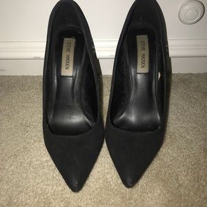 Steve Madden pump